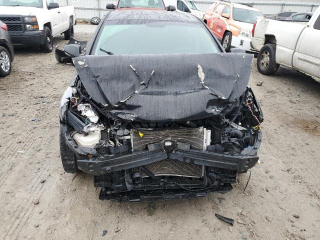 Photo 4 VIN: KMHDH4AE9GU601627 - HYUNDAI ELANTRA SE 