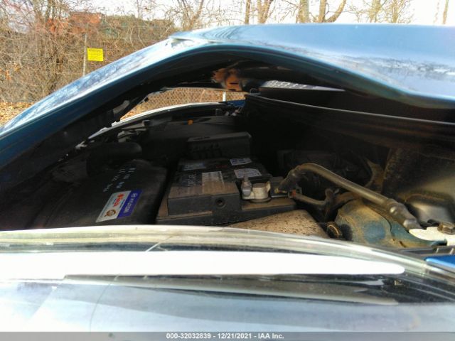 Photo 9 VIN: KMHDH4AE9GU655834 - HYUNDAI ELANTRA 