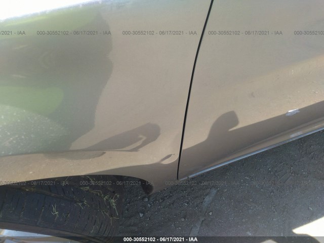 Photo 5 VIN: KMHDH4AEXBU099140 - HYUNDAI ELANTRA 