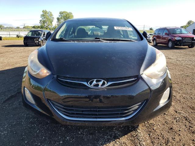 Photo 4 VIN: KMHDH4AEXCU208102 - HYUNDAI ELANTRA 