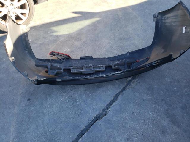 Photo 11 VIN: KMHDH4AEXCU463249 - HYUNDAI ELANTRA 