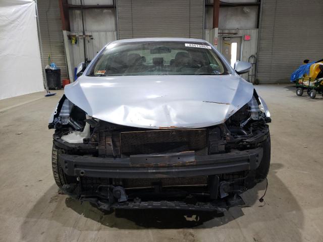 Photo 4 VIN: KMHDH4AEXCU496705 - HYUNDAI ELANTRA 