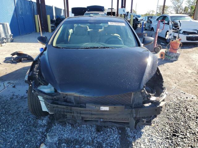 Photo 4 VIN: KMHDH4AEXDU003056 - HYUNDAI ELANTRA GL 