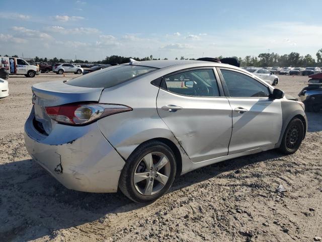 Photo 2 VIN: KMHDH4AEXDU589029 - HYUNDAI ELANTRA 