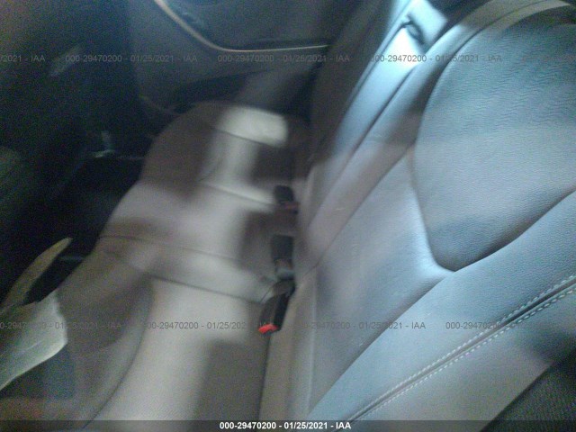 Photo 7 VIN: KMHDH4AEXDU834623 - HYUNDAI ELANTRA 