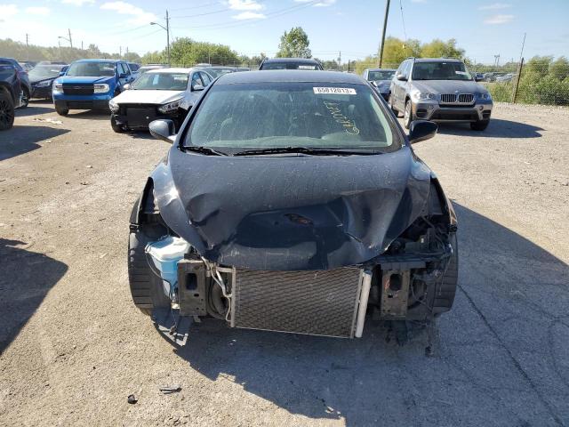 Photo 4 VIN: KMHDH4AEXEU054333 - HYUNDAI ELANTRA SE 