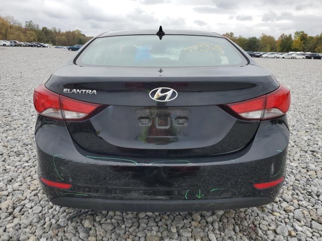 Photo 5 VIN: KMHDH4AEXEU087218 - HYUNDAI ELANTRA 