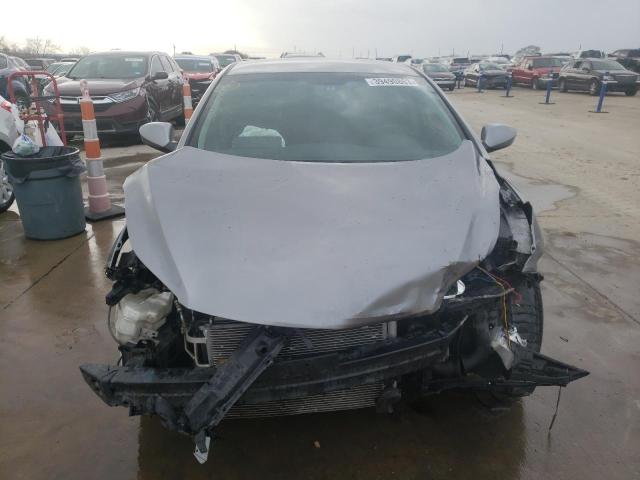 Photo 4 VIN: KMHDH4AEXEU118113 - HYUNDAI ELANTRA SE 