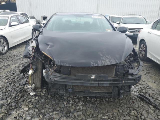 Photo 4 VIN: KMHDH4AEXEU179705 - HYUNDAI ELANTRA 