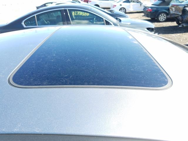 Photo 8 VIN: KMHDH4AEXFU354746 - HYUNDAI ELANTRA SE 