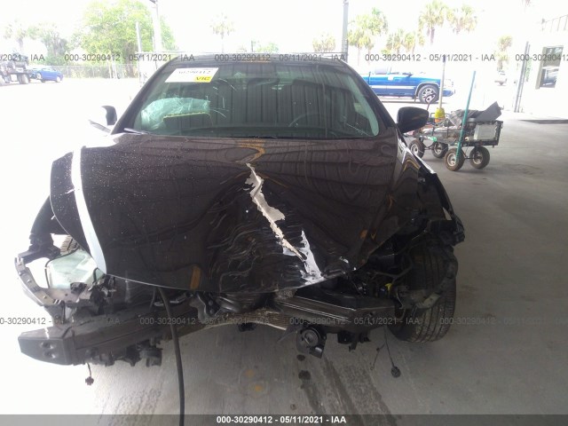 Photo 5 VIN: KMHDH4AEXFU415223 - HYUNDAI ELANTRA 