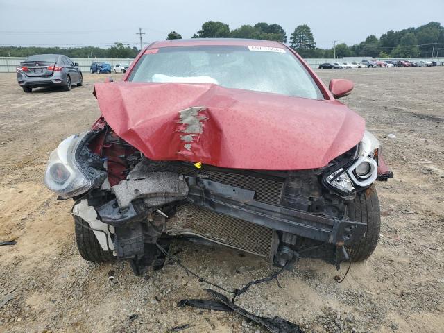 Photo 4 VIN: KMHDH4AH3EU049758 - HYUNDAI ELANTRA SE 