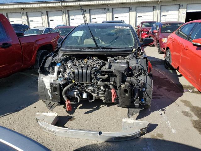 Photo 4 VIN: KMHDH4AH3FU357496 - HYUNDAI ELANTRA SE 