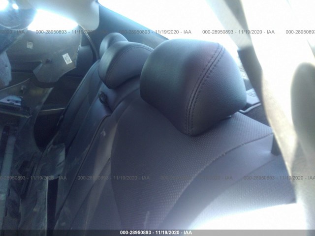 Photo 7 VIN: KMHDH4AHXFU398868 - HYUNDAI ELANTRA 