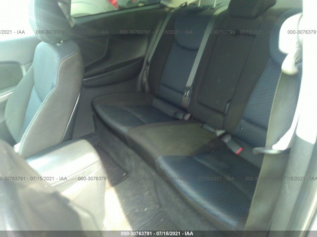 Photo 7 VIN: KMHDH6AE4DU000519 - HYUNDAI ELANTRA COUPE 