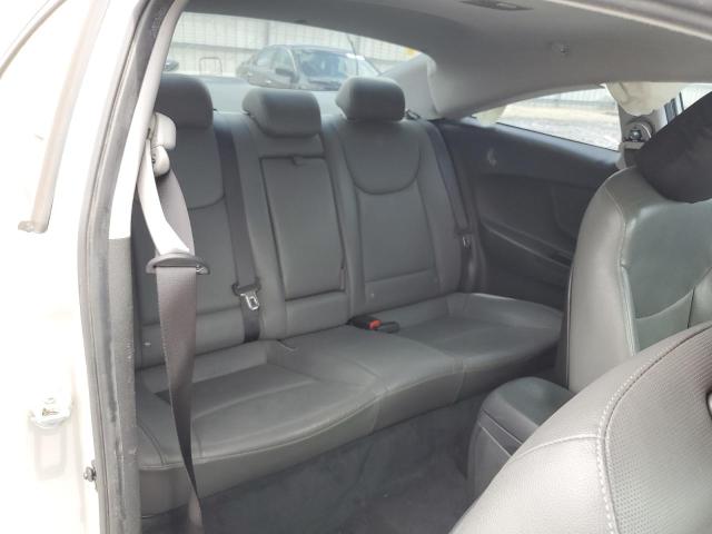 Photo 9 VIN: KMHDH6AE4DU003632 - HYUNDAI ELANTRA CO 