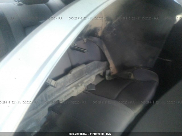 Photo 7 VIN: KMHDH6AE4DU020284 - HYUNDAI ELANTRA COUPE 