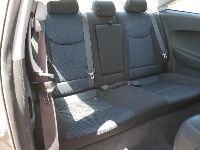 Photo 9 VIN: KMHDH6AE5DU003803 - HYUNDAI ELANTRA 