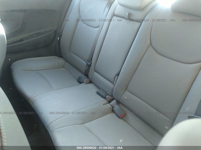 Photo 7 VIN: KMHDH6AE6DU014843 - HYUNDAI ELANTRA COUPE 