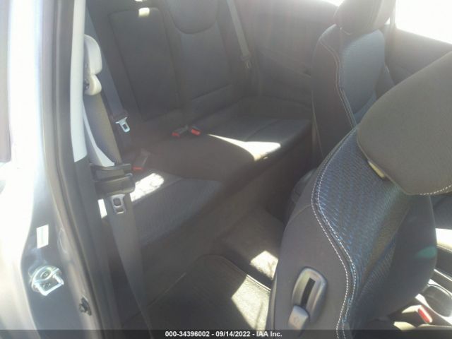 Photo 7 VIN: KMHDH6AE6DU017287 - HYUNDAI ELANTRA COUPE 