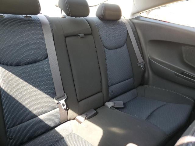 Photo 9 VIN: KMHDH6AE7DU007254 - HYUNDAI ELANTRA 