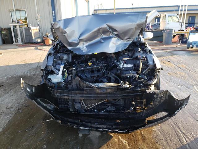 Photo 8 VIN: KMHDH6AE7DU008310 - HYUNDAI ELANTRA CO 