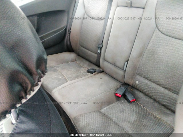 Photo 7 VIN: KMHDH6AE7DU018867 - HYUNDAI ELANTRA COUPE 