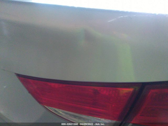 Photo 5 VIN: KMHDH6AE9DU002959 - HYUNDAI ELANTRA COUPE 