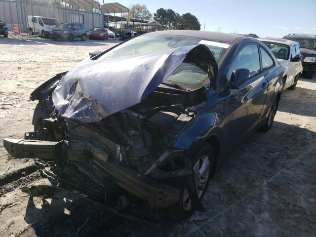 Photo 1 VIN: KMHDH6AE9DU012634 - HYUNDAI ELANTRA CO 