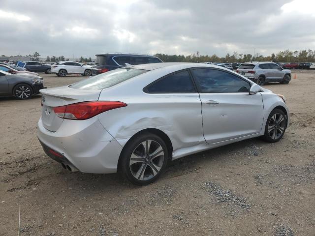 Photo 2 VIN: KMHDH6AE9DU022788 - HYUNDAI ELANTRA CO 