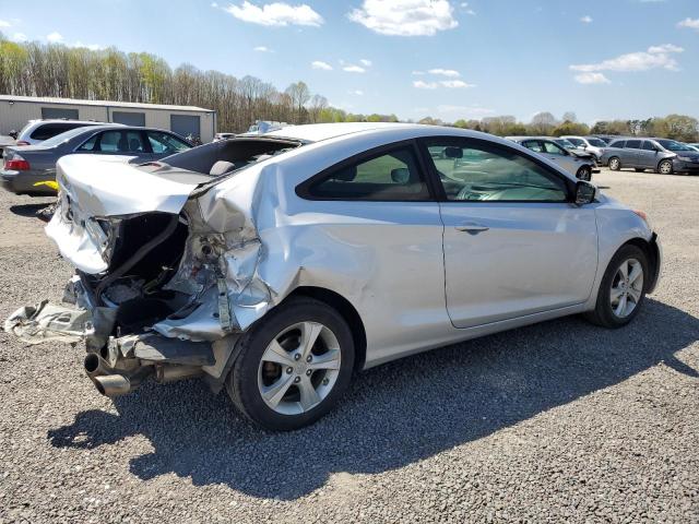 Photo 2 VIN: KMHDH6AEXDU008463 - HYUNDAI ELANTRA 