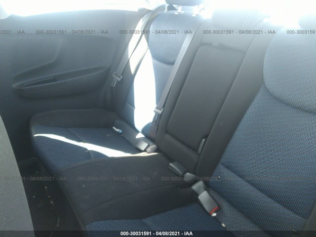 Photo 7 VIN: KMHDH6AH0EU024098 - HYUNDAI ELANTRA COUPE 