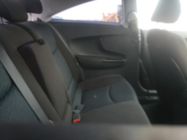 Photo 5 VIN: KMHDH6AH1EU024627 - HYUNDAI ELANTRA CO 