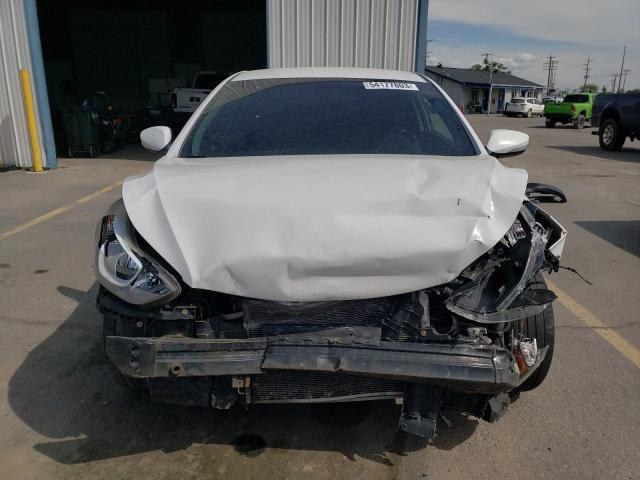 Photo 4 VIN: KMHDH6AH1EU025552 - HYUNDAI ELANTRA CO 