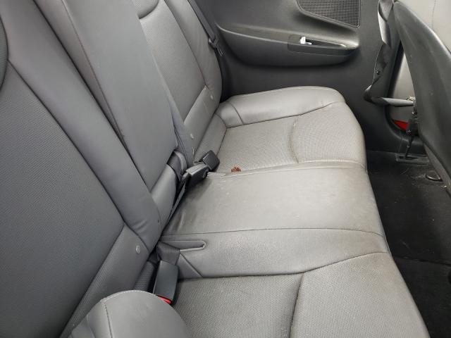 Photo 5 VIN: KMHDH6AH3EU024614 - HYUNDAI ELANTRA CO 