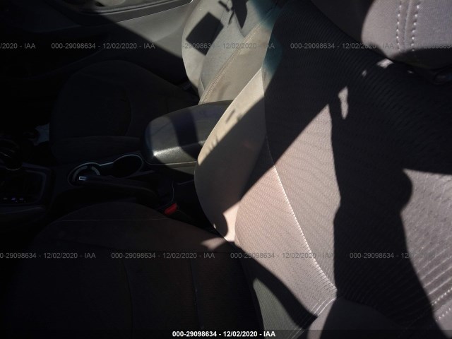 Photo 4 VIN: KMHDH6AH5EU023920 - HYUNDAI ELANTRA COUPE 