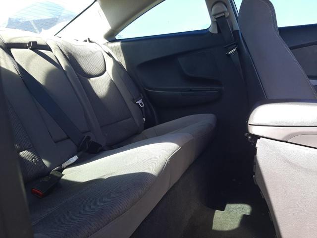 Photo 9 VIN: KMHDH6AH5EU027949 - HYUNDAI ELANTRA CO 