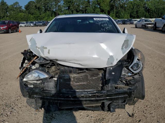 Photo 4 VIN: KMHDH6AH6EU026552 - HYUNDAI ELANTRA CO 