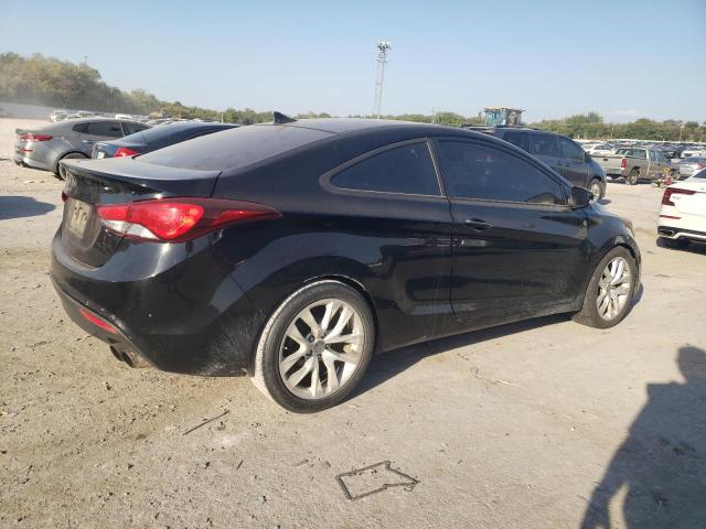 Photo 2 VIN: KMHDH6AH8EU029047 - HYUNDAI ELANTRA CO 