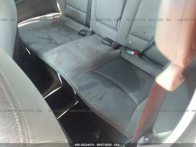 Photo 7 VIN: KMHDH6AH9EU024178 - HYUNDAI ELANTRA COUPE 