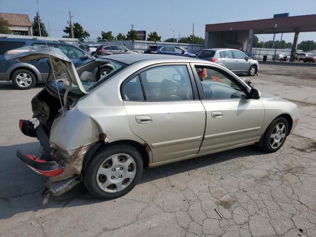 Photo 2 VIN: KMHDN45D03U566948 - HYUNDAI ELANTRA GL 