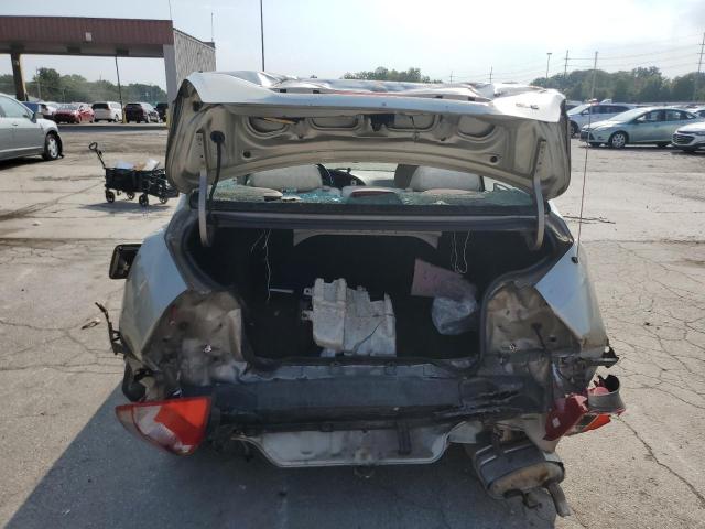 Photo 5 VIN: KMHDN45D03U566948 - HYUNDAI ELANTRA GL 