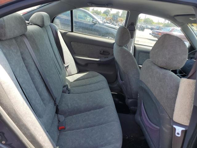 Photo 9 VIN: KMHDN45D03U573480 - HYUNDAI ELANTRA 