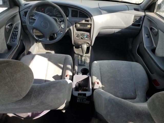 Photo 7 VIN: KMHDN45D03U649506 - HYUNDAI ELANTRA 