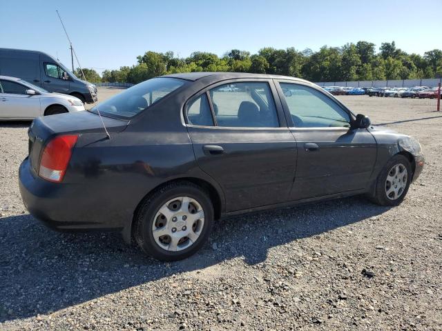 Photo 2 VIN: KMHDN45D13U532470 - HYUNDAI ELANTRA 