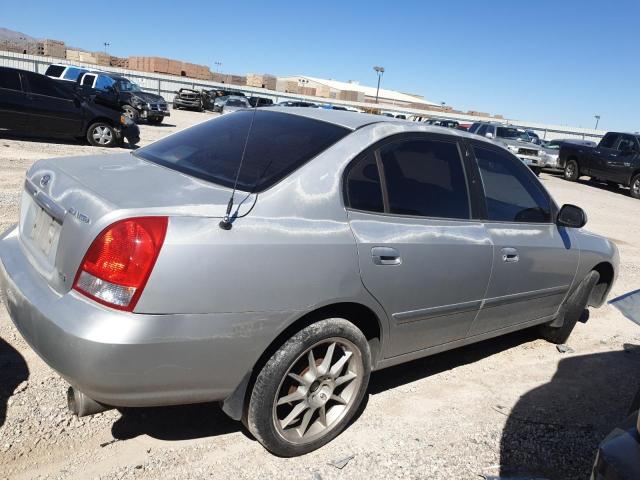 Photo 2 VIN: KMHDN45D22U304749 - HYUNDAI ELANTRA 