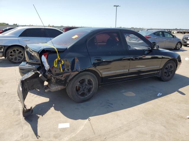 Photo 2 VIN: KMHDN45D43U509474 - HYUNDAI ELANTRA GL 