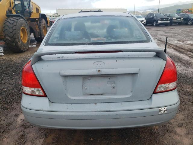 Photo 5 VIN: KMHDN45D53U549255 - HYUNDAI ELANTRA 