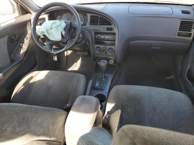 Photo 7 VIN: KMHDN45D73U590387 - HYUNDAI ELANTRA 