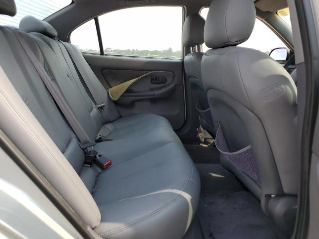 Photo 9 VIN: KMHDN45D83U564963 - HYUNDAI ELANTRA 